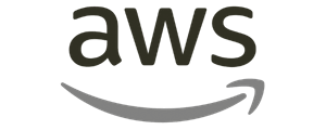 AWS
