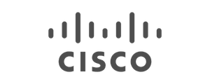 Cisco