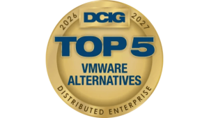 Scale Computing And Zadara Gain Traction As VMware Alternatives