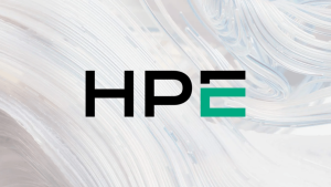HPE Networking Growth Offsets Weaker AI Server Momentum
