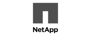 NetApp