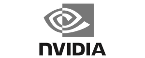Nvidia