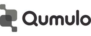 Qumulo