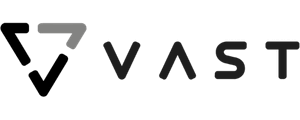 Vast